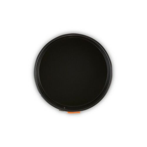 Le Creuset springvorm - rond - 26 cm
