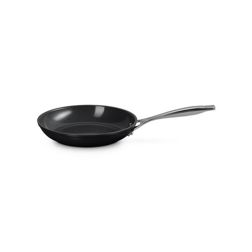 Le Creuset Essential Non-Stick Ceramic koekenpan - 22 cm [CLONE]