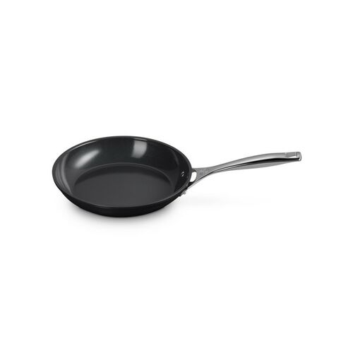 Le Creuset Essential Non-Stick Ceramic koekenpan - 22 cm [CLONE]