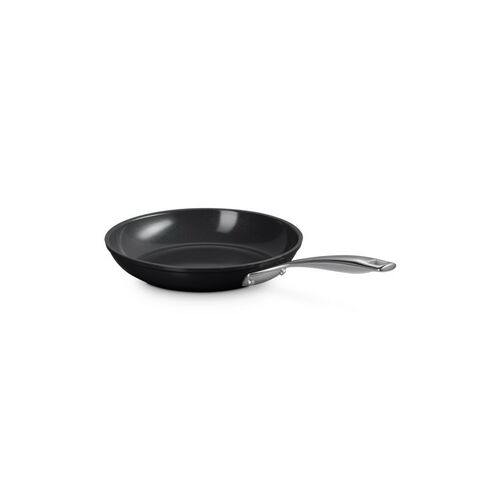 Le Creuset Essential Non-Stick Ceramic koekenpan - 22 cm [CLONE]