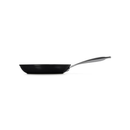 Le Creuset Essential Non-Stick Ceramic koekenpan - 22 cm [CLONE]