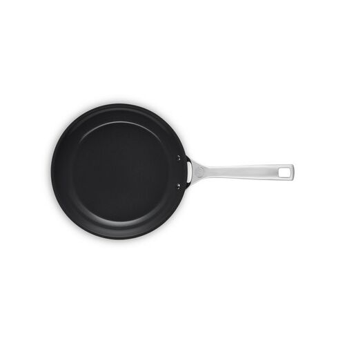 Le Creuset Essential Non-Stick Ceramic koekenpan - 22 cm [CLONE]