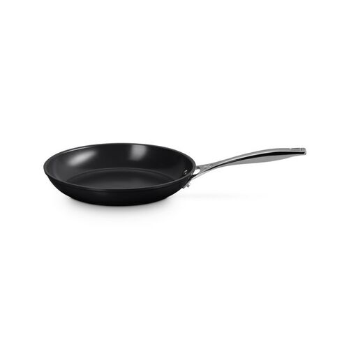 Le Creuset Essential Non-Stick Ceramic koekenpan - 26 cm