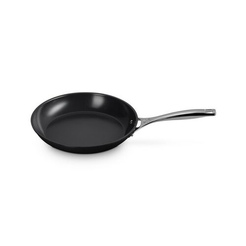 Le Creuset Essential Non-Stick Ceramic koekenpan - 26 cm