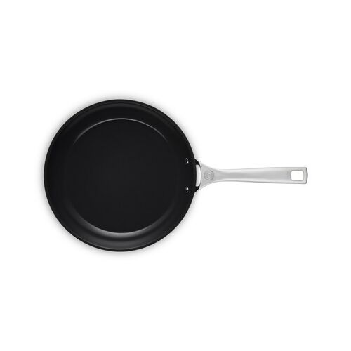 Le Creuset Essential Non-Stick Ceramic koekenpan - 26 cm