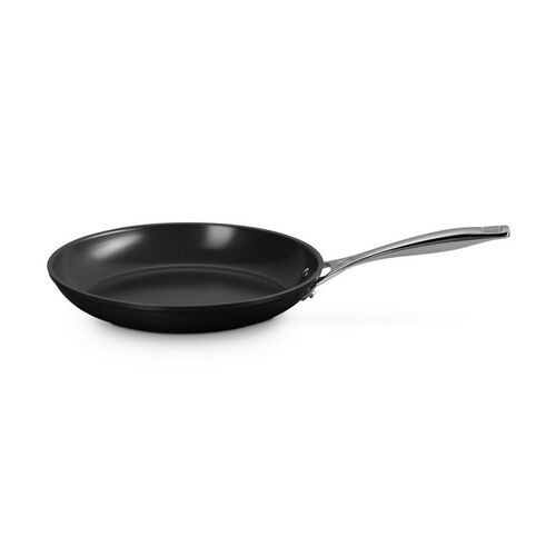 Le Creuset Essential Non-Stick Ceramic koekenpan - 28 cm