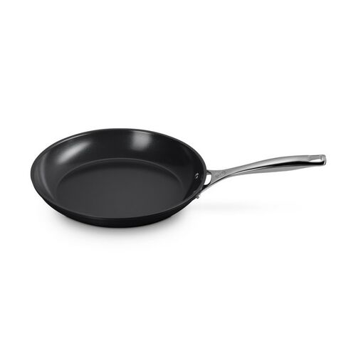 Le Creuset Essential Non-Stick Ceramic koekenpan - 28 cm