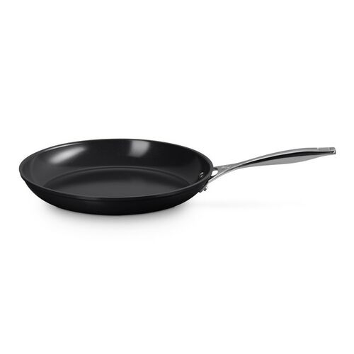 Le Creuset Essential Non-Stick Ceramic koekenpan - 30 cm