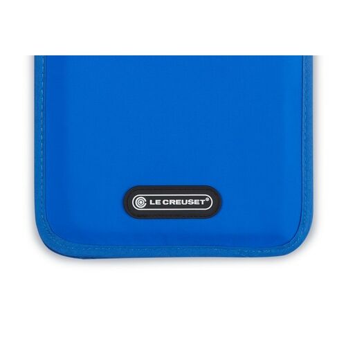 Le Creuset wijnkoeler WA-126 - mat zwart [CLONE]