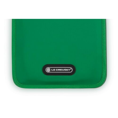 Le Creuset wijnkoeler WA-126 - bamboo