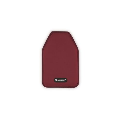 Wijnkoeler WA-126 Burgundy