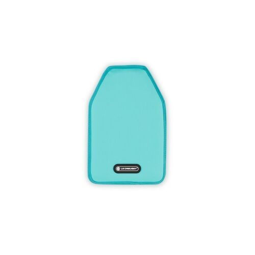 Wijnkoeler WA-126 Caribbean Blue