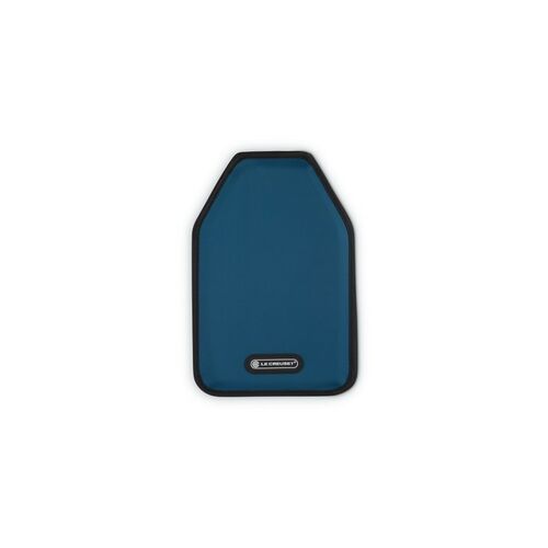 Wijnkoeler WA-126 Deep Teal