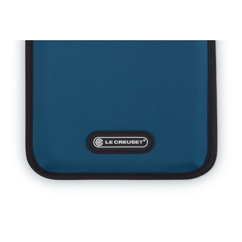 Wijnkoeler WA-126 Deep Teal