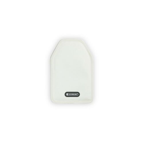 Le Creuset wijnkoeler WA-126 - meringue