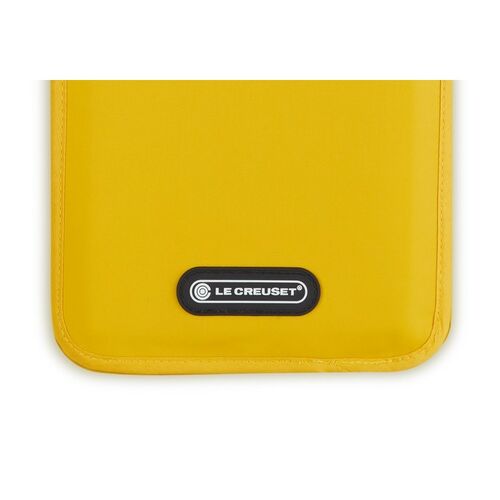 Le Creuset wijnkoeler WA-126 - azure [CLONE]