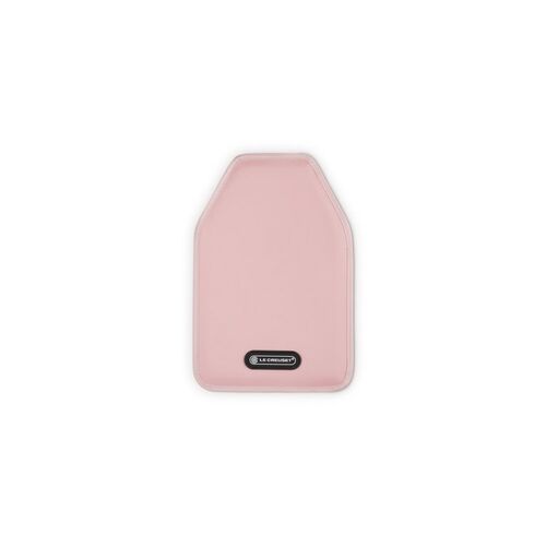 Wijnkoeler WA-126 Shell Pink