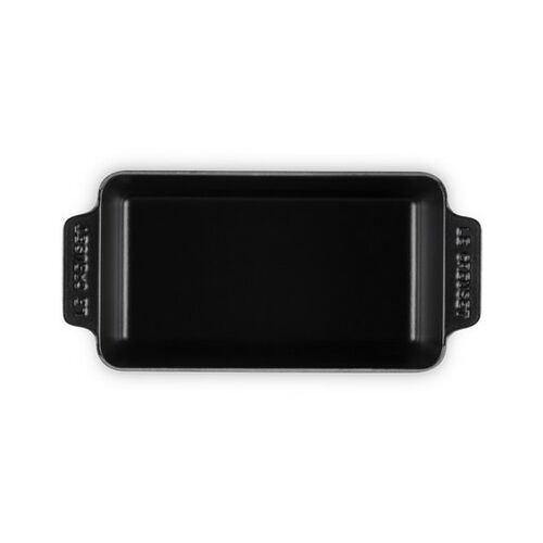 Le Creuset gietijzeren bakvorm - 23cm - oranjerood [CLONE]