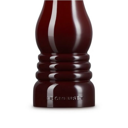 Le Creuset pepermolen - 21 cm - nectar [CLONE]