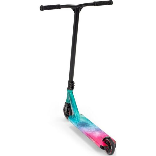 Stuntstep Slamm Mischief - Nebula