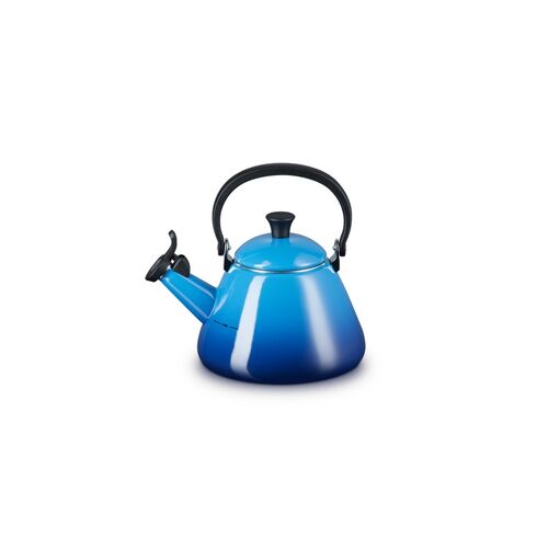 Le Creuset fluitketel Kone - nectar [CLONE]