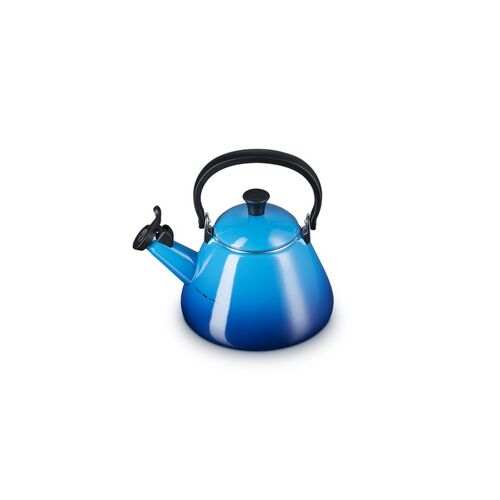 Le Creuset fluitketel Kone - nectar [CLONE]
