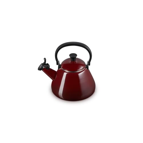 Le Creuset fluitketel Kone - rhône