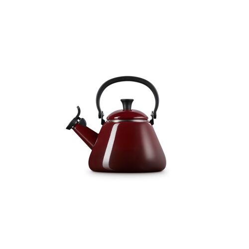 Le Creuset fluitketel Kone - rhône