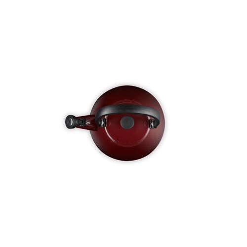 Le Creuset fluitketel Kone - rhône