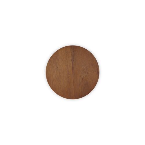 Le Creuset aardewerken voorraadpot 1.1 liter - kersenrood