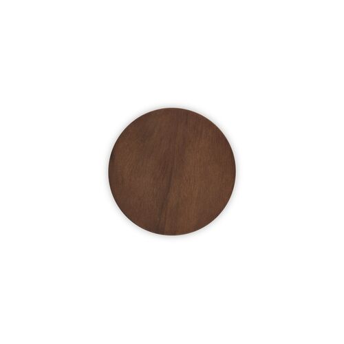 Le Creuset aardewerken voorraadpot 1.1 liter - kersenrood